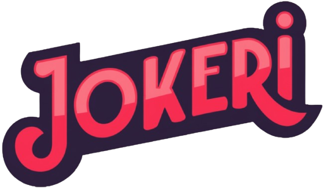 Jokeri-Casino_logo
