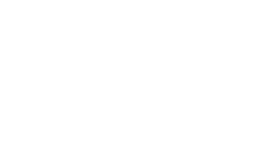 JokeriCasino_AvatarUX-White