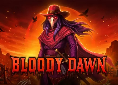 JokeriCasino_Bloody-Dawn