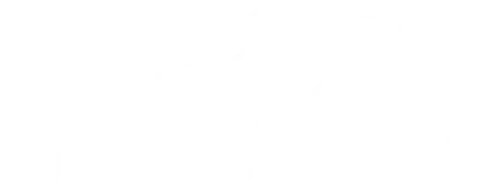 JokeriCasino_Fantasma-Games-copy