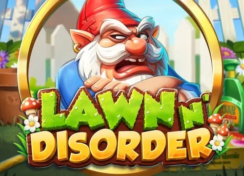 JokeriCasino_Lawn-disorder