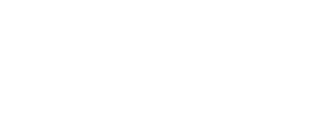 JokeriCasino_SlotMatrix-Logo-white
