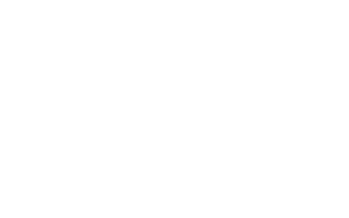 JokeriCasino_Storm-Gaming-Technology2