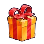 JokeriCasino_Welcomebonus-removebg-preview