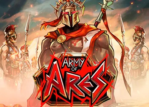 JokeriCasino_army-of-ares