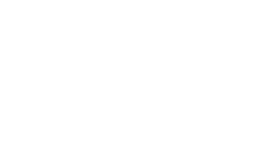 JokeriCasino_hacksaw