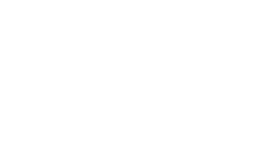 JokeriCasino_netent-1