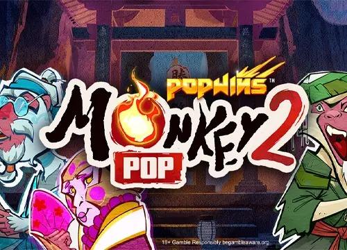 JokeriCasino_popwins-monkey2pop